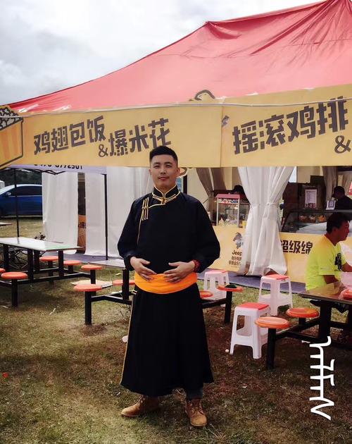 舞台艺术造型策划,企业形象策划,市场营销策划,模特经纪人服务,企